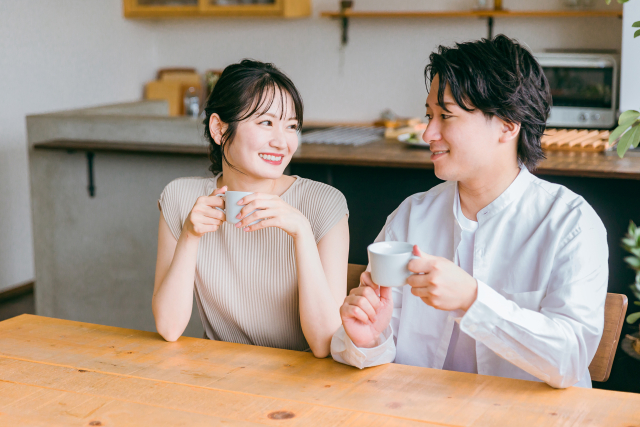 2回目デートの会話ネタは？会話が続かない原因や話題に困ったらどんな続け方をすべきか紹介！